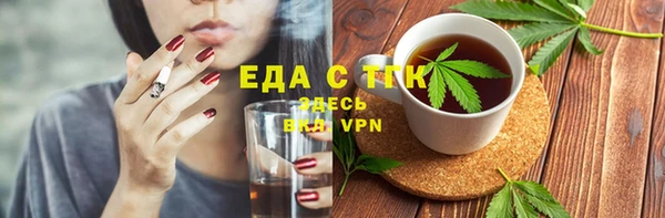 МДПВ Семикаракорск