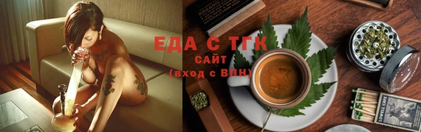 МДПВ Семикаракорск