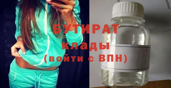 МДПВ Семикаракорск