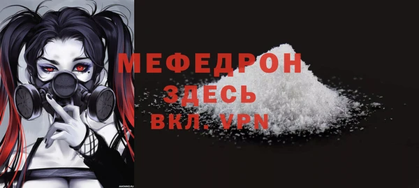 МДПВ Семикаракорск