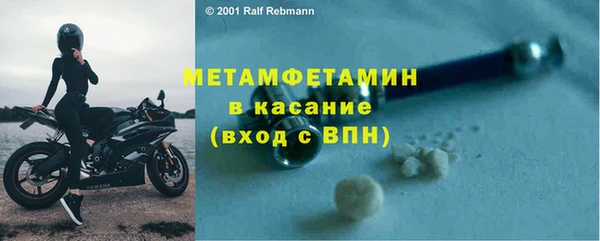 МДПВ Семикаракорск