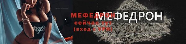 МДПВ Семикаракорск