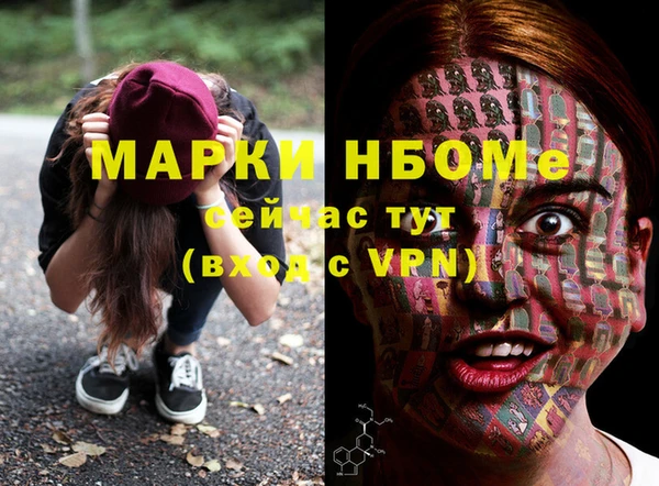 МДПВ Семикаракорск