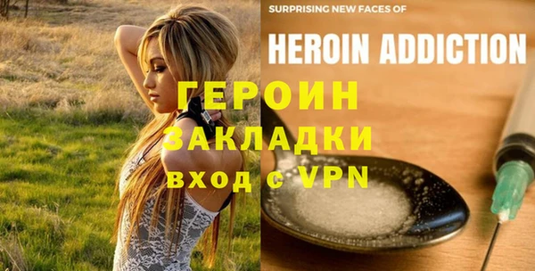 спиды Вяземский