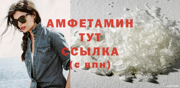 МДПВ Семикаракорск