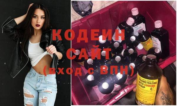 МДПВ Семикаракорск