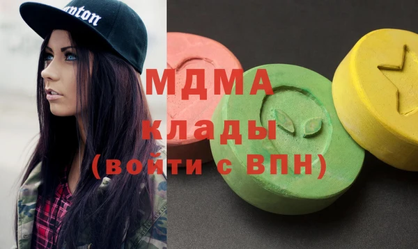 МДПВ Семикаракорск
