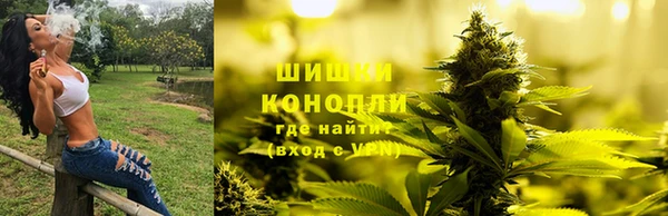 mdma Семилуки
