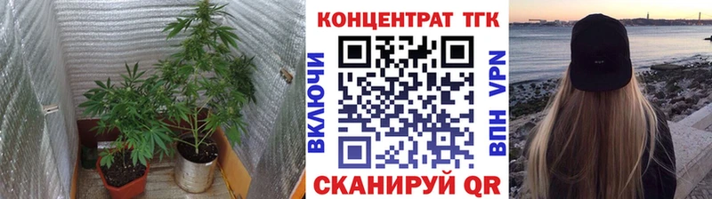 наркошоп  Яблоновский  ТГК Wax 